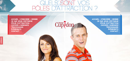 site de rencontre gratuit pour lesbiennes saint trond site de rencontre gratuit pour lesbiennes saint trond