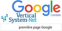 Comment atteindre la premiere page Google