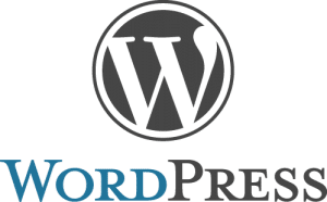 Support CMS Wordpress