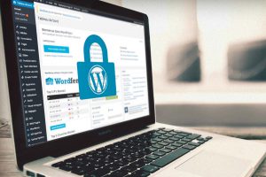 securite-wordpress-proteger-site-web