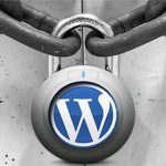 sécurité WordPress